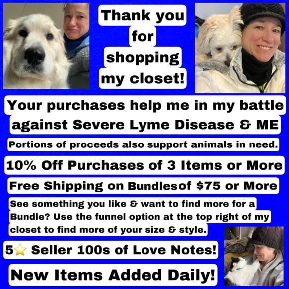 🚫SOLD! 🛸|•ADIDAS•| NMD R1 x Star Wars Yoda 2019 FW3935 Men's Running 👟 - Picture 14 of 15